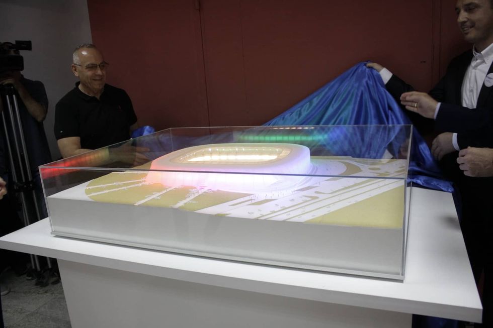 64634990 2371192993137403 458532847414673408 n 1