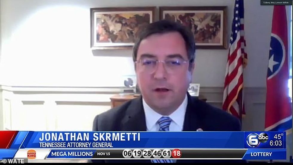 64638159 11440729 Jonathan Skrmetti Tennessee s attorney general on Wednesday said a 4 1668709792412