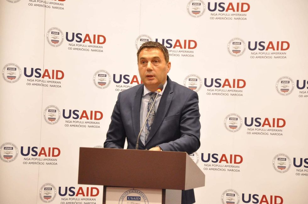 64640503 894235847576646 4418760631566467072 o