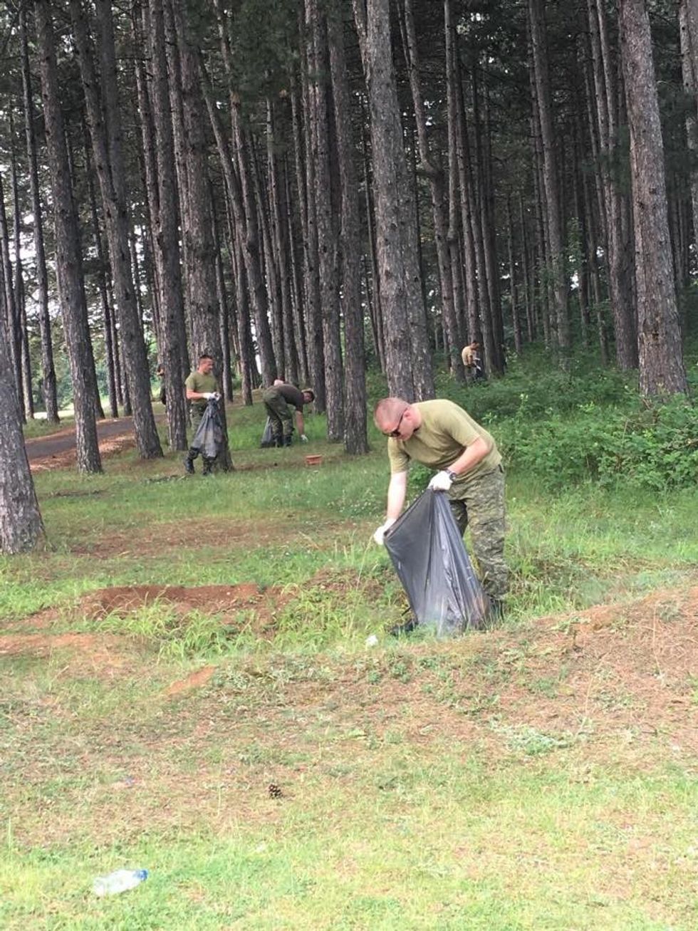 64642397 2364440550310093 3991274638150729728 n