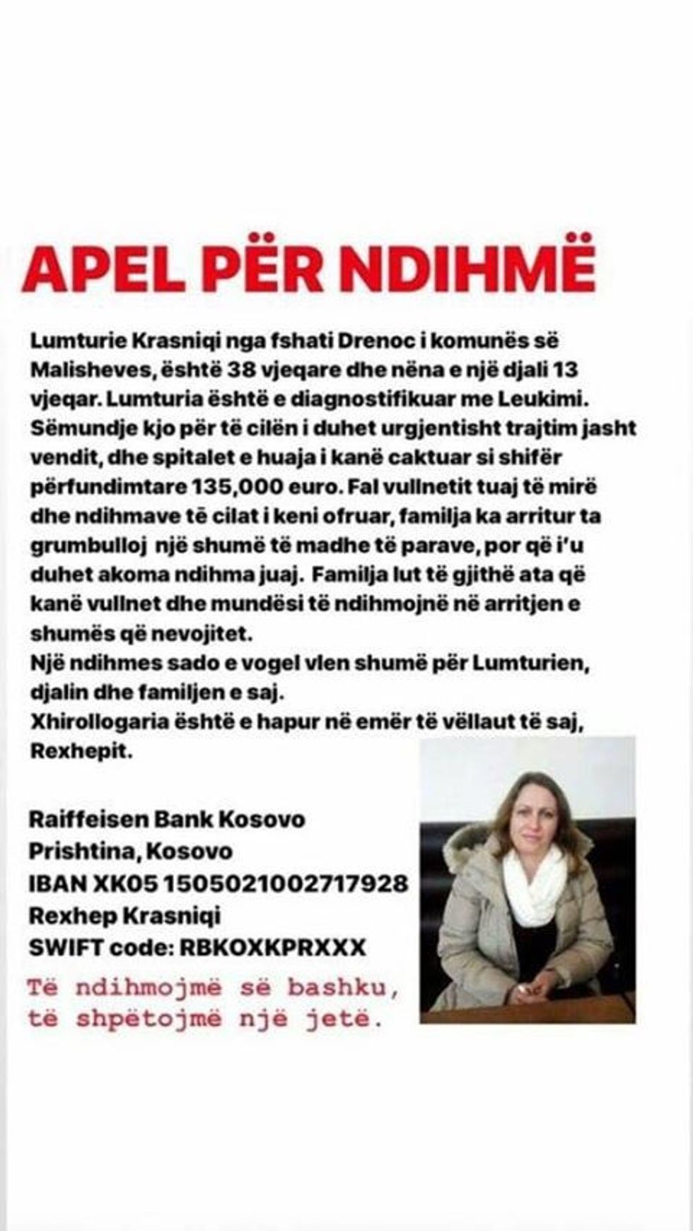 64645901 2755723154444932 3812593411542745088 n