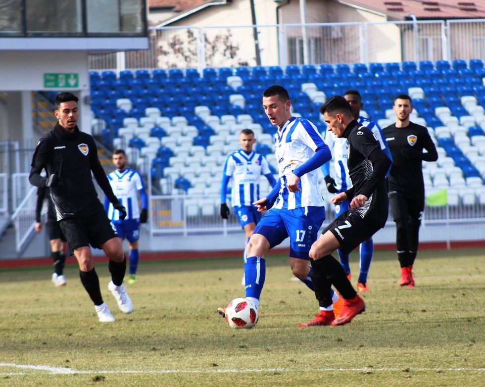 64653390 345587332758495 5143696101190139904 n