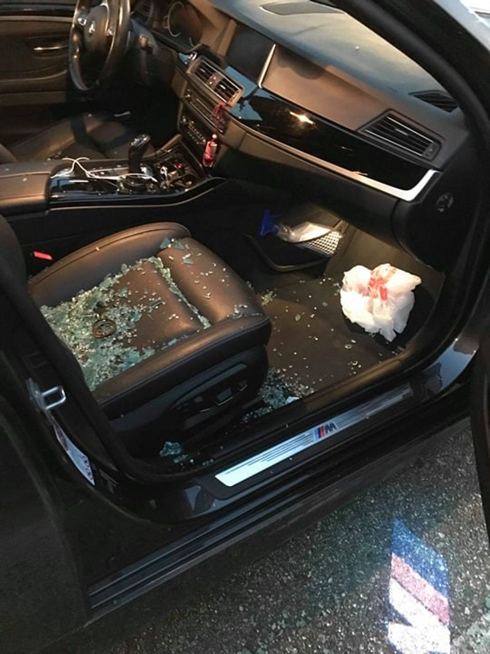 64659357 1932827616819201 8644965707315937280 n