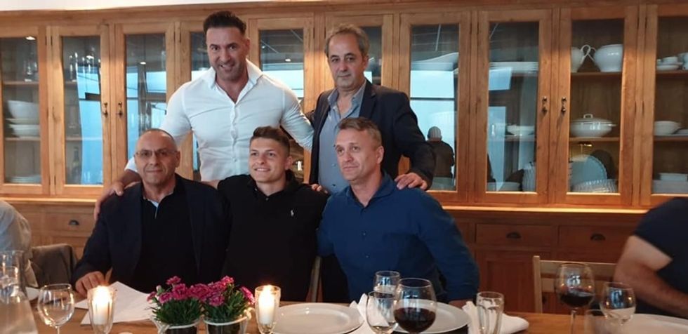 64661360 10210753779760660 2499037480070676480 n