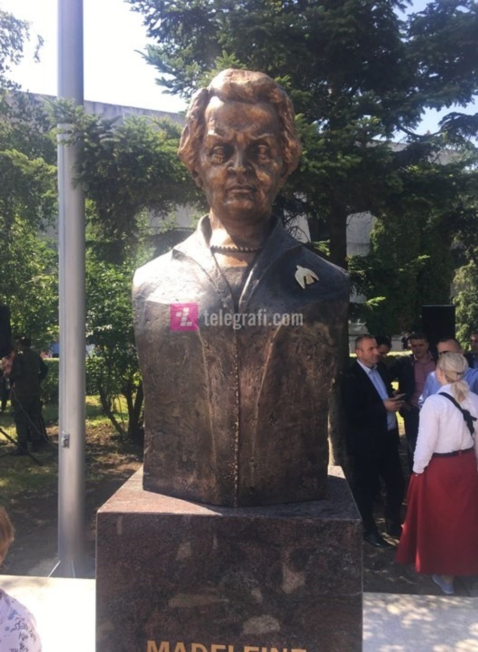 64671570 339091540117484 2492708579472048128 n