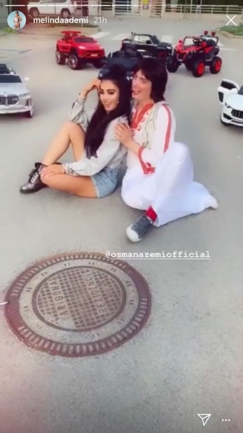 64675792 483047275773601 3969131887011561472 n