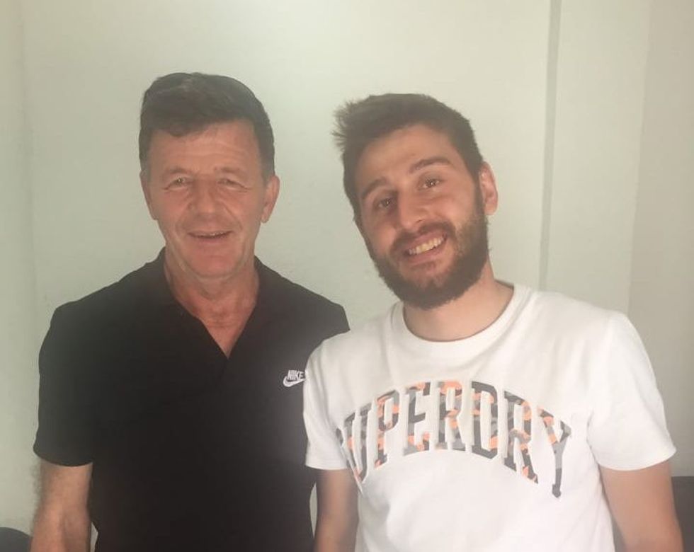 64676024 869581290082502 1898565850537918464 n e1560977270248