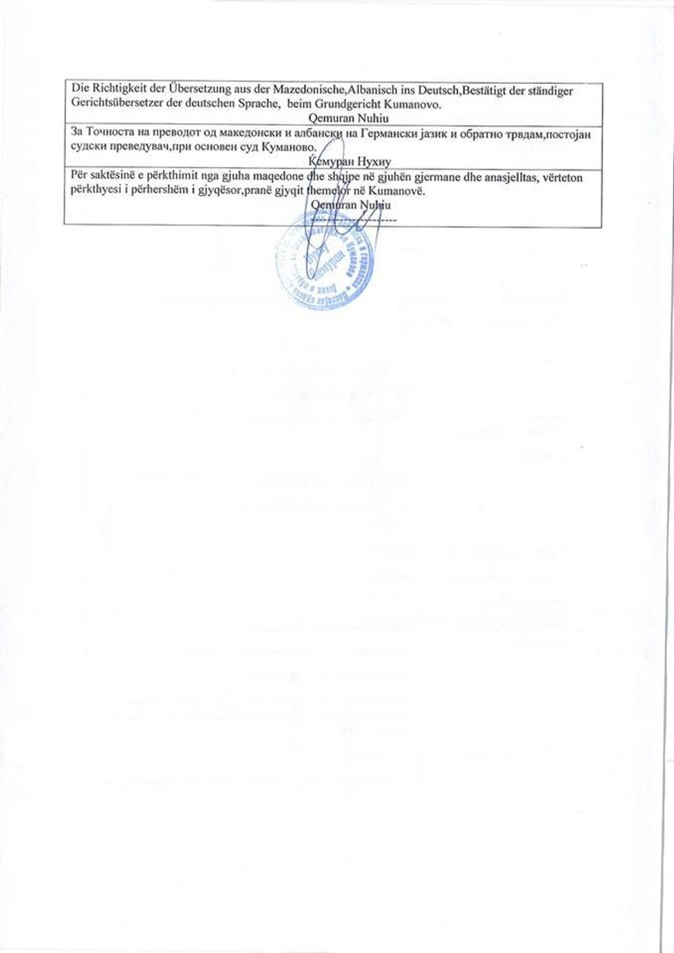 64677667 10219532396085242 906259492688101376 n