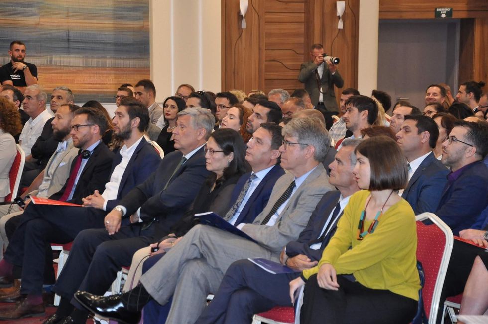 64683908 894235894243308 5550040564767916032 o