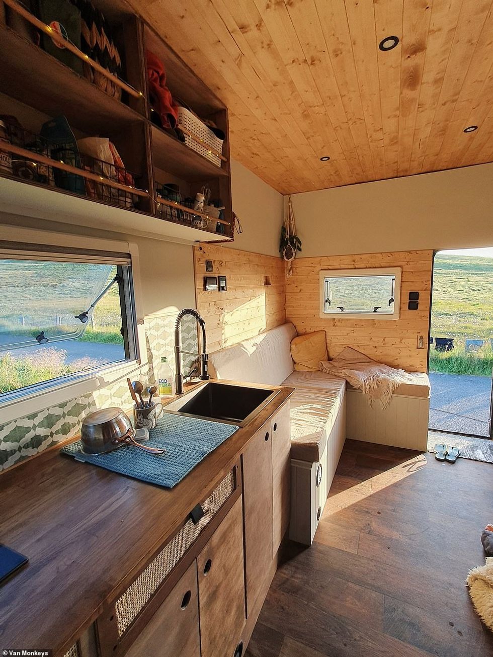 64687563 11443211 image a 81 1668790292967