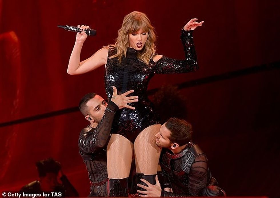 64695213 11444249 Thousands The 32 year old s concert tickets are selling for upwa a 3 1668786089510