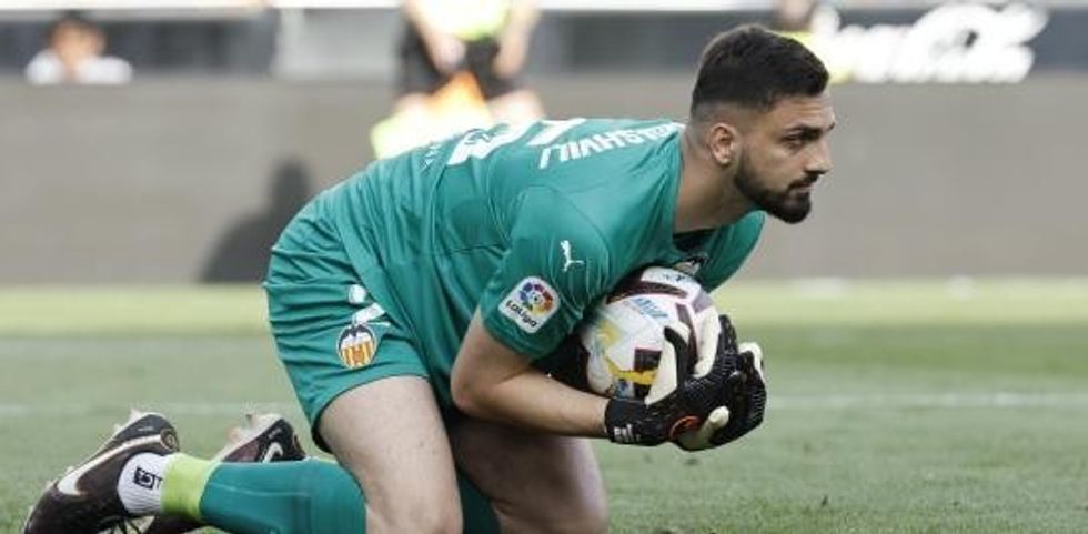 646a606fd2e7a.r d.1668 1092