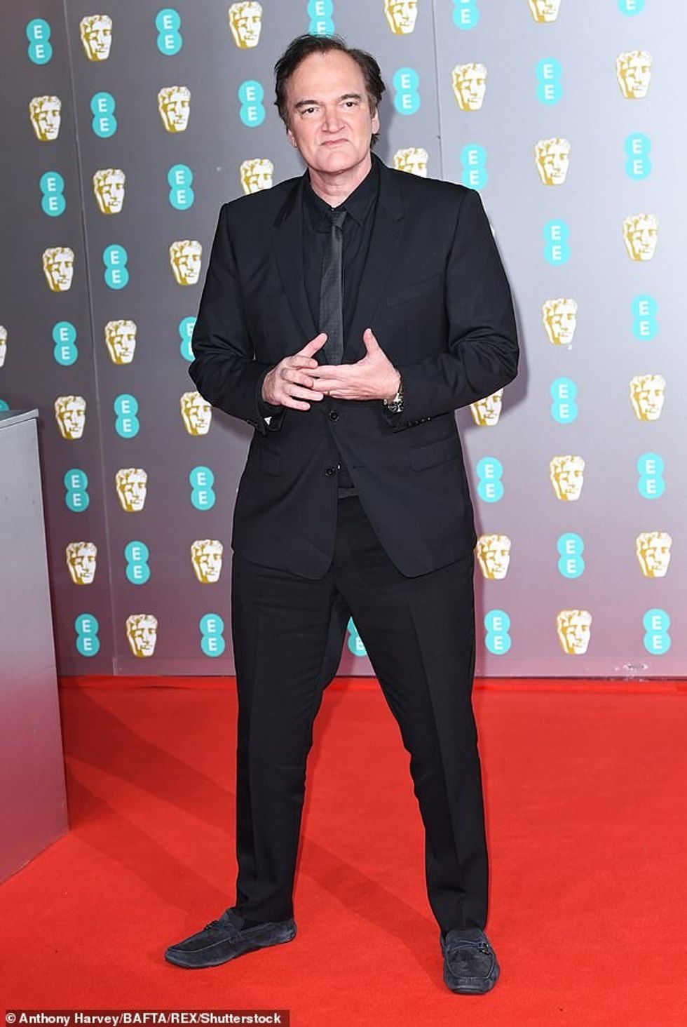 64700725 11444823 One more go Quentin Tarantino s next film will be his last he sa a 14 1668795894305