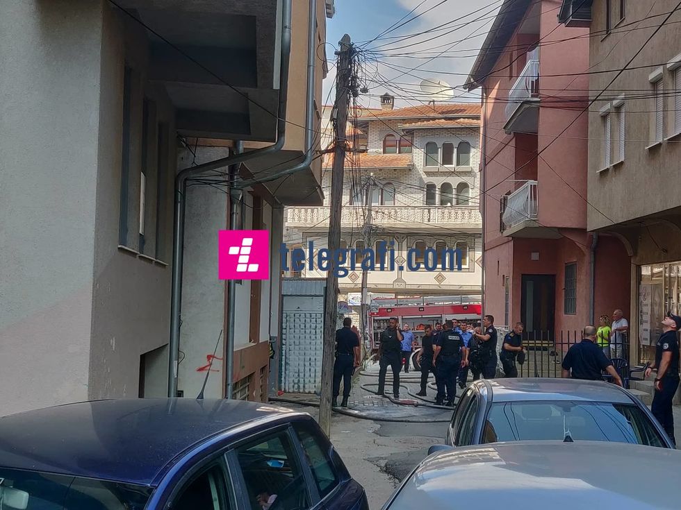 64702345 200498187510065 2488810909535830016 n