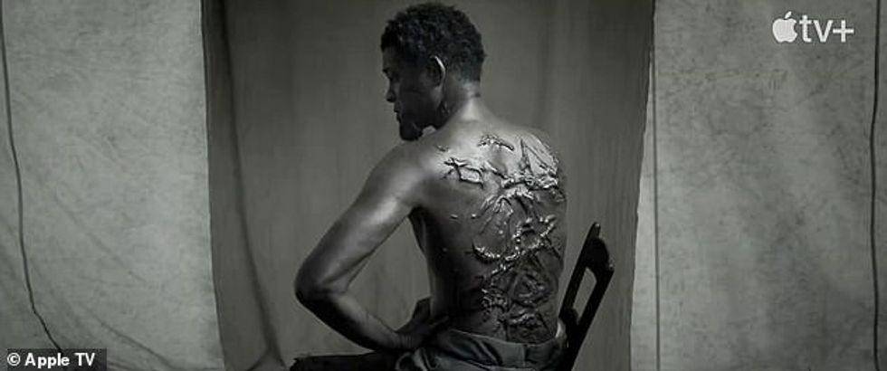 64712695 11446177 Based on a true story Will s character Peter which is based on t a 127 1668832312961