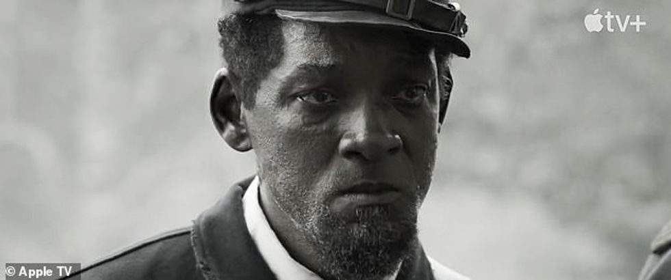 64712721 11446177 New film Emancipation will be the first film released starring t a 128 1668832313469