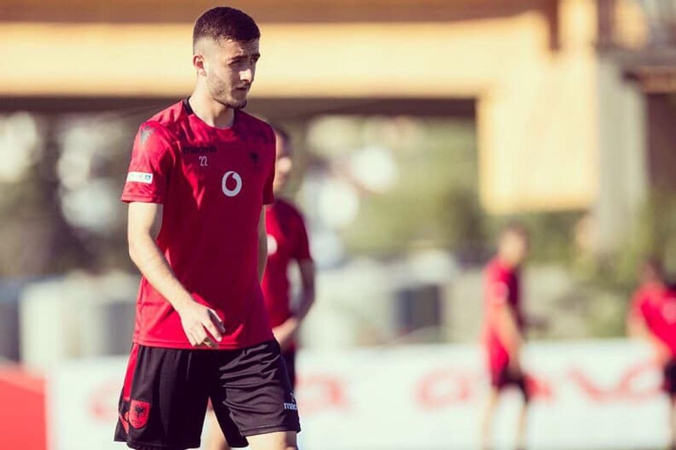 64714863 1048969081974933 7235928276282114048 n