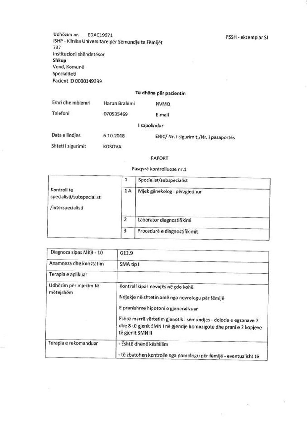 64717351 10219532395325223 479855865390694400 n 1