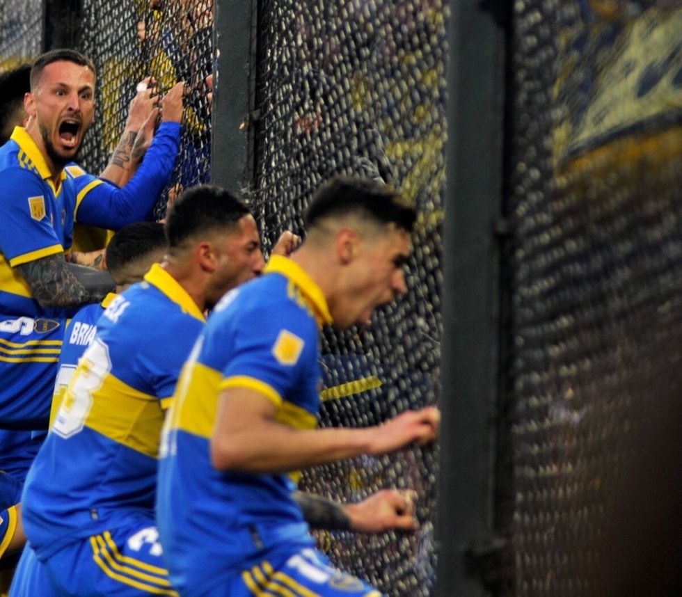 647188 whatsapp 20image 202022 09 11 20at 2019 29 36