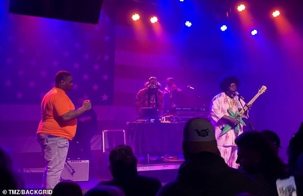 64726269 0 image m 35 1668883127782