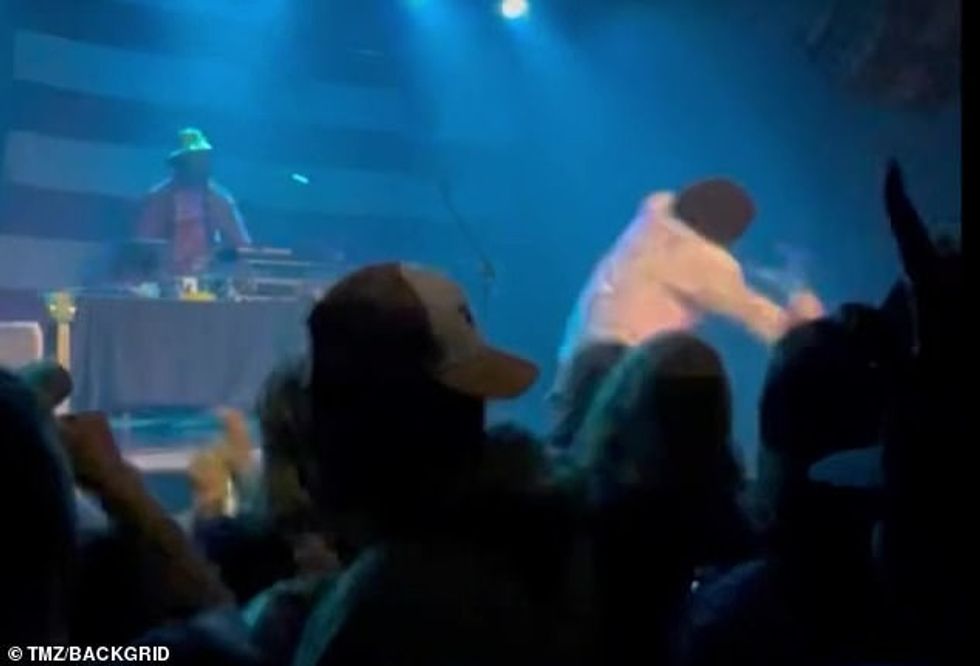 64726271 0 image m 28 1668882980159