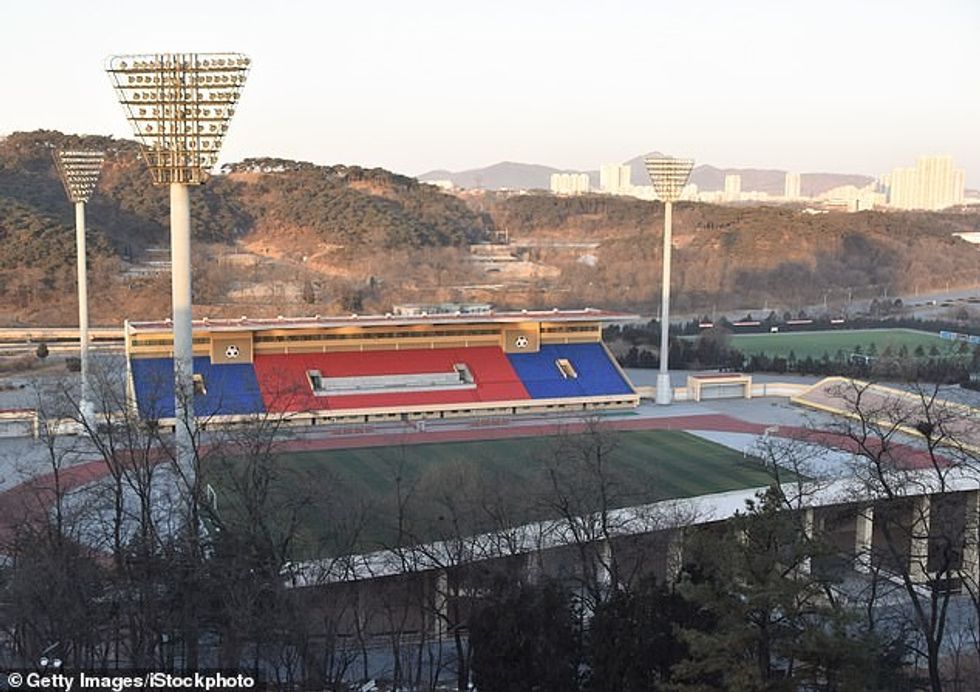 64727553 11447641 image a 13 1668887624981