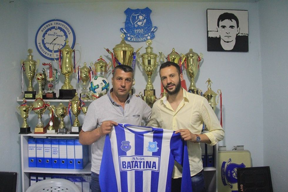 64732463 10157245602302243 6314730135719247872 n