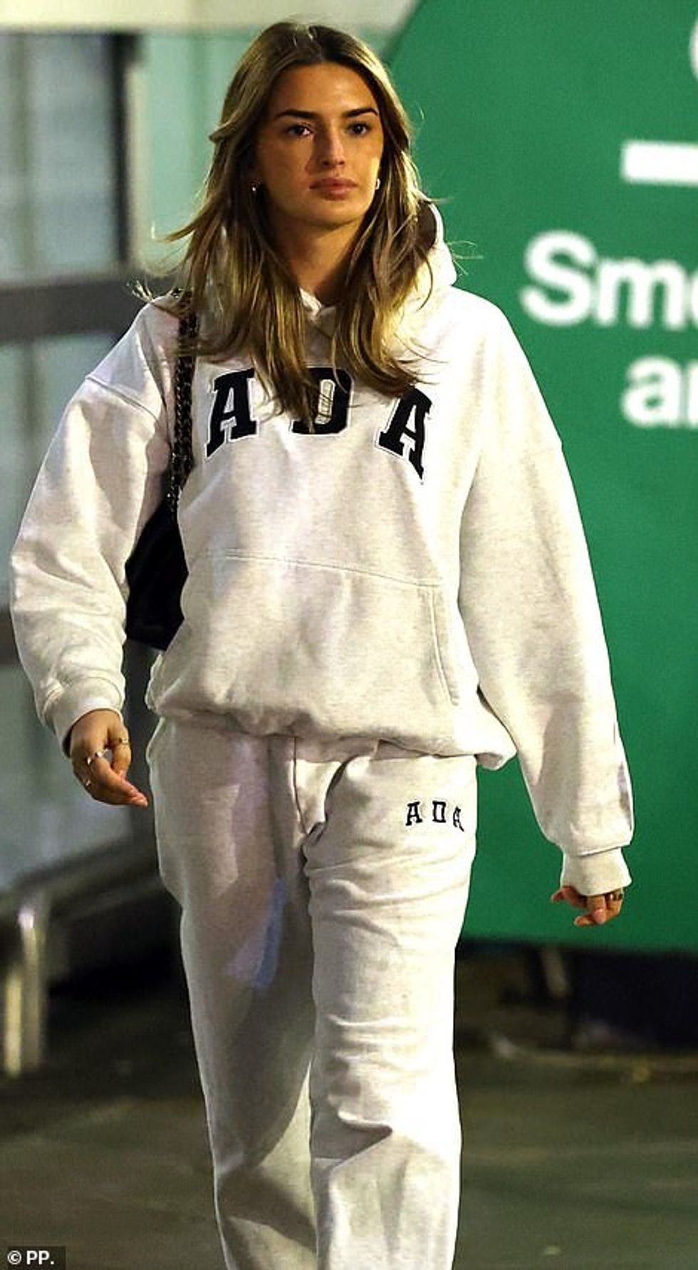 64741159 11449283 Sasha Attwood a 56 1668941617736