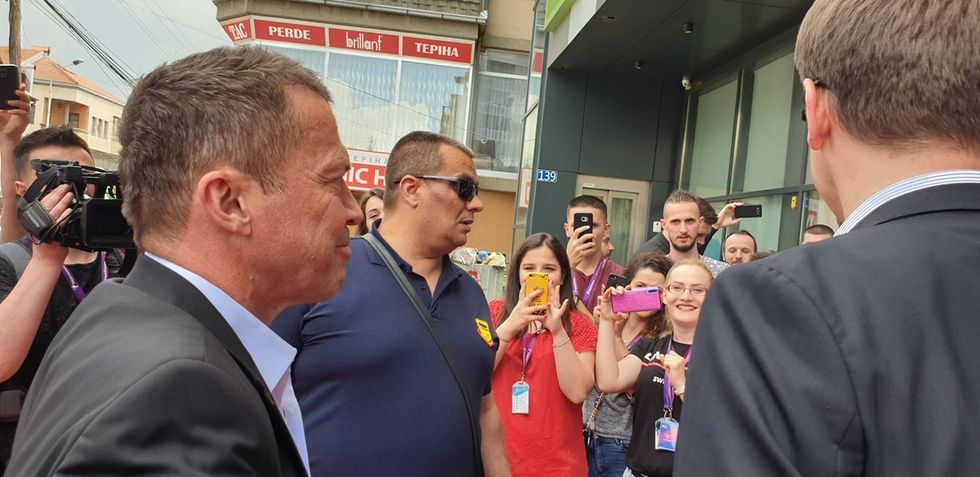 64745044 692224784546783 4247840226178760704 o