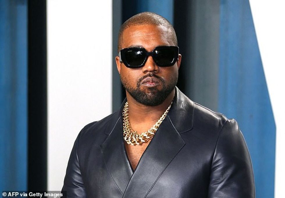 64750201 11450257 Not okay The rapper now known as Ye was restricted from Twitter a 264 1668973816164
