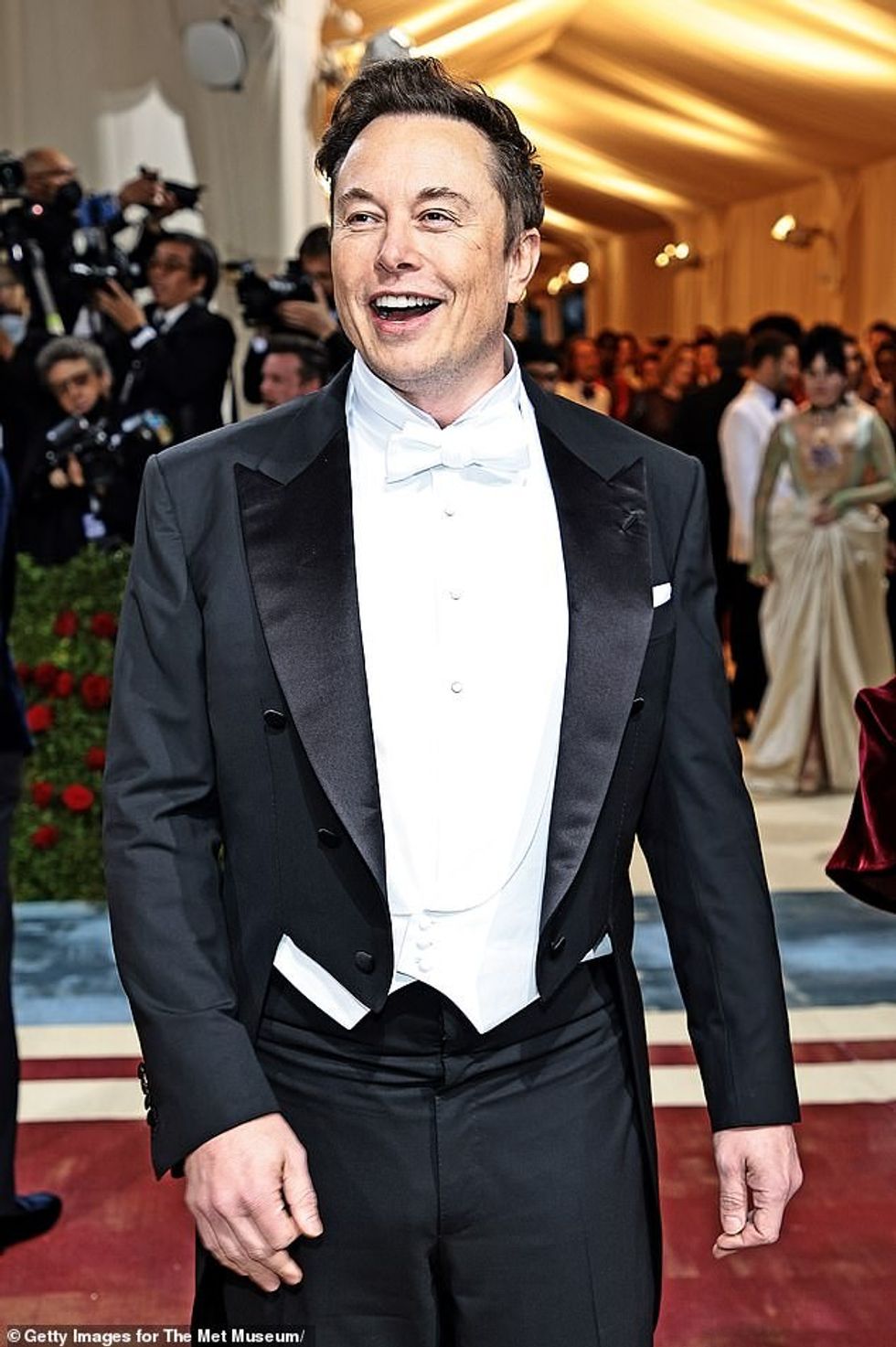 64750299 11450257 Controversial Musk has been vocal in criticizing Twitter s suspe a 261 1668973815897