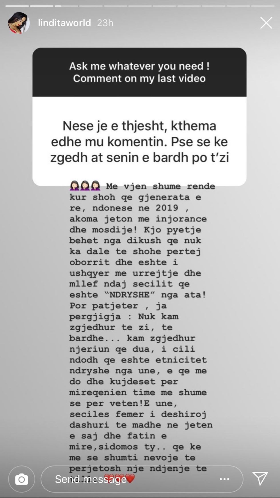 64756491 259055018300816 1409205497399083008 n