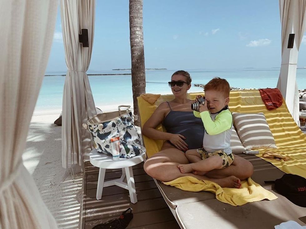 64757890 843926452648158 1745211597049878216 n