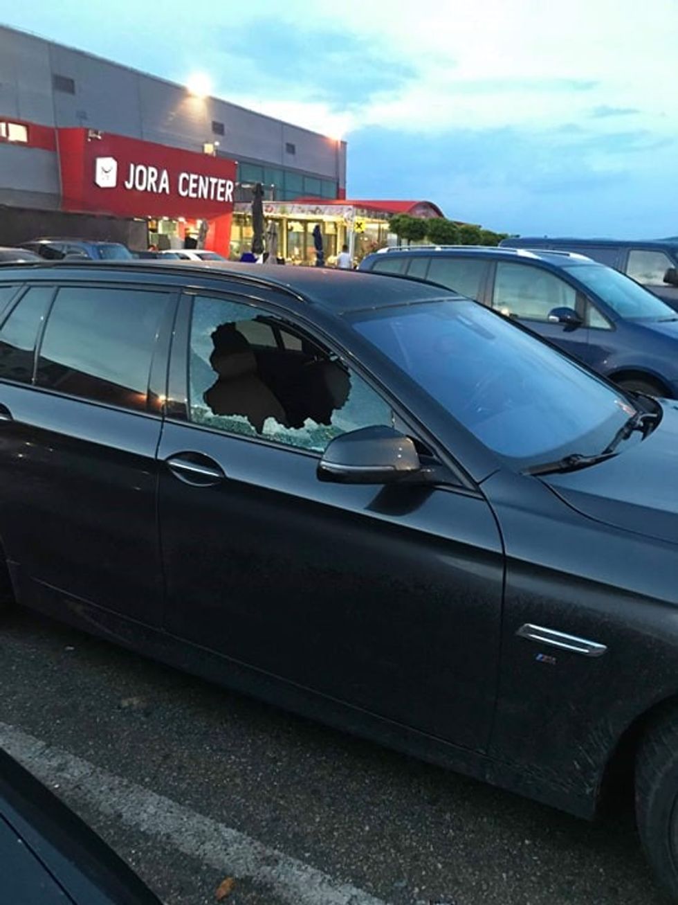 64759100 2082146581894693 9093721323674271744 n