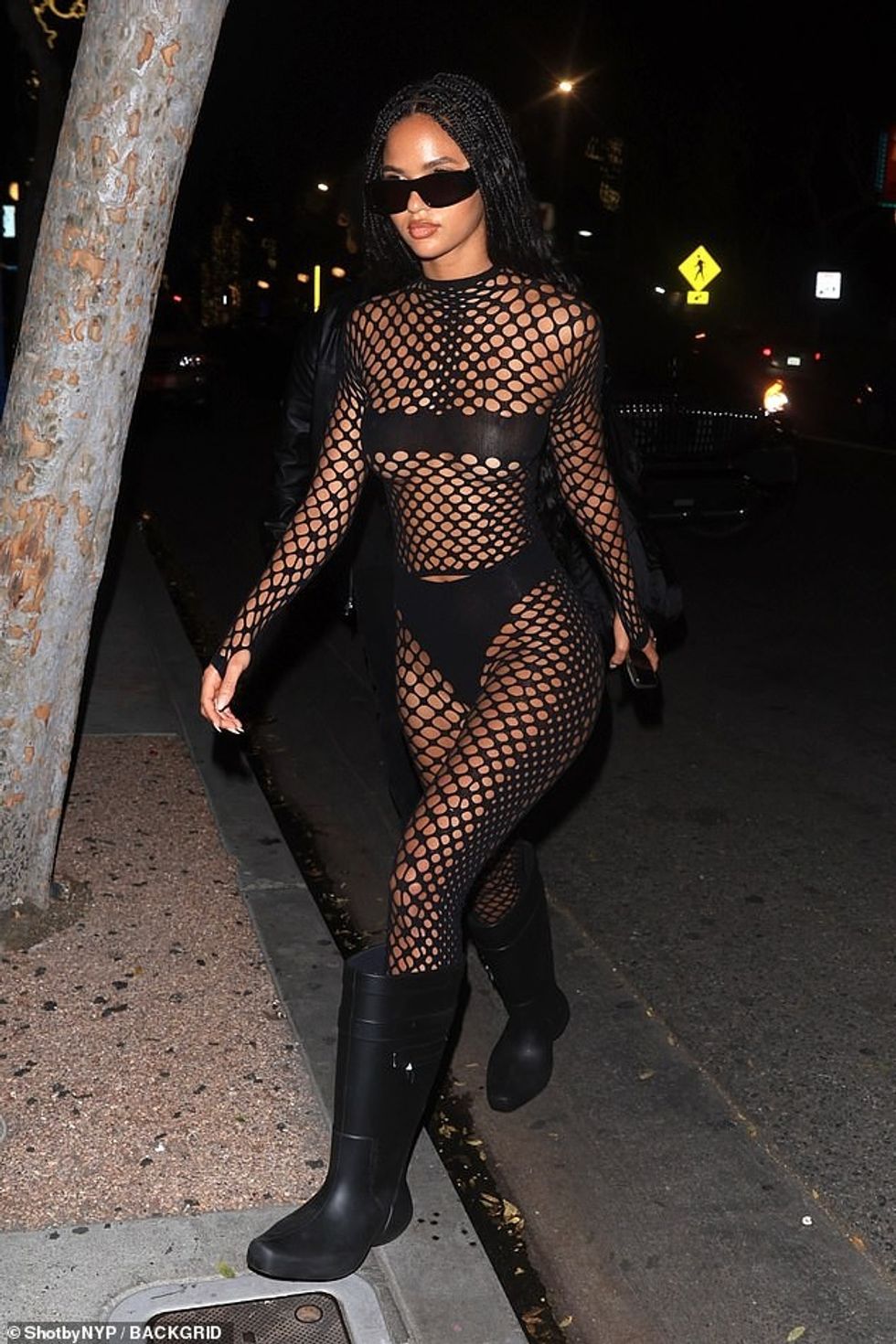 64770179 11452415 image a 33 1669030103091