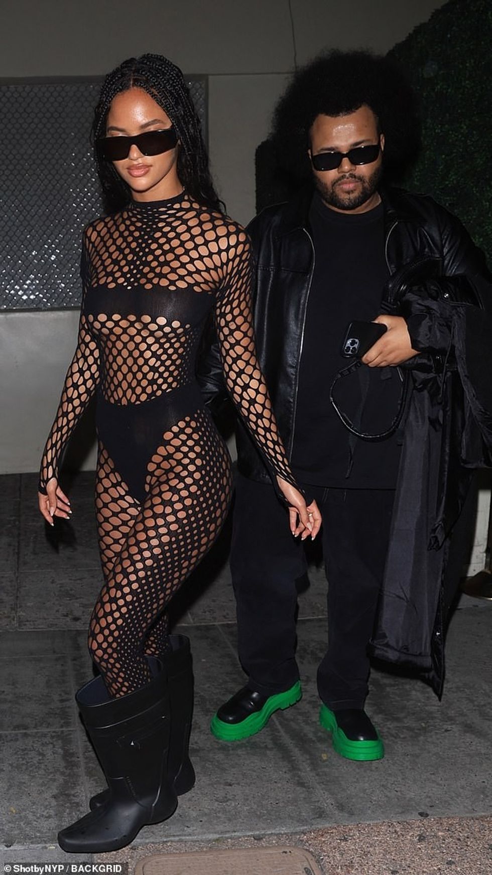 64770187 11452415 image a 37 1669030177328