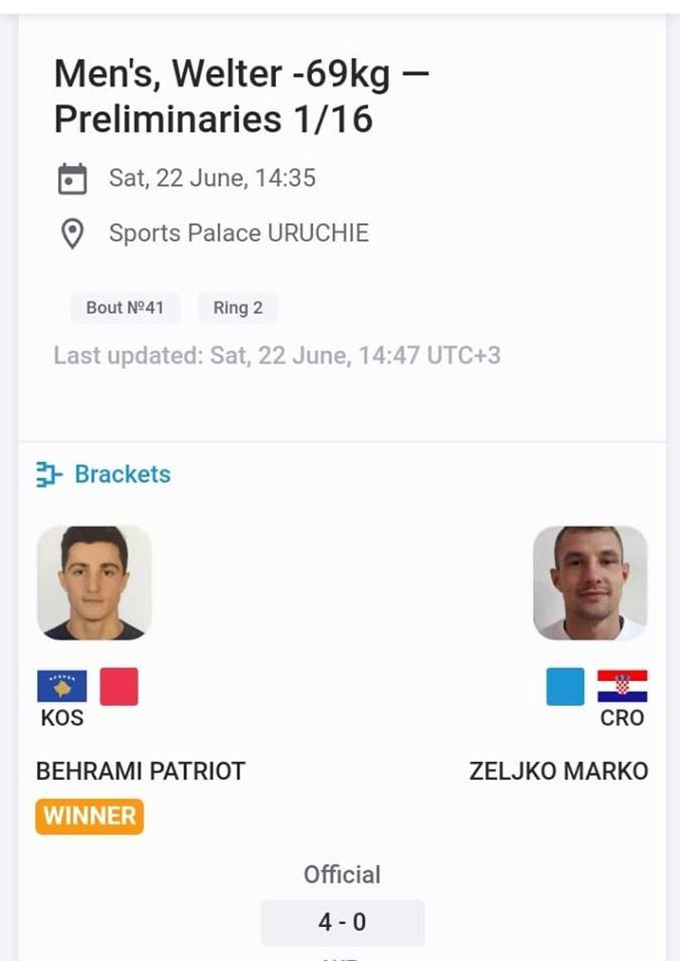 64771193 2858571640881523 5871490103477534720 n