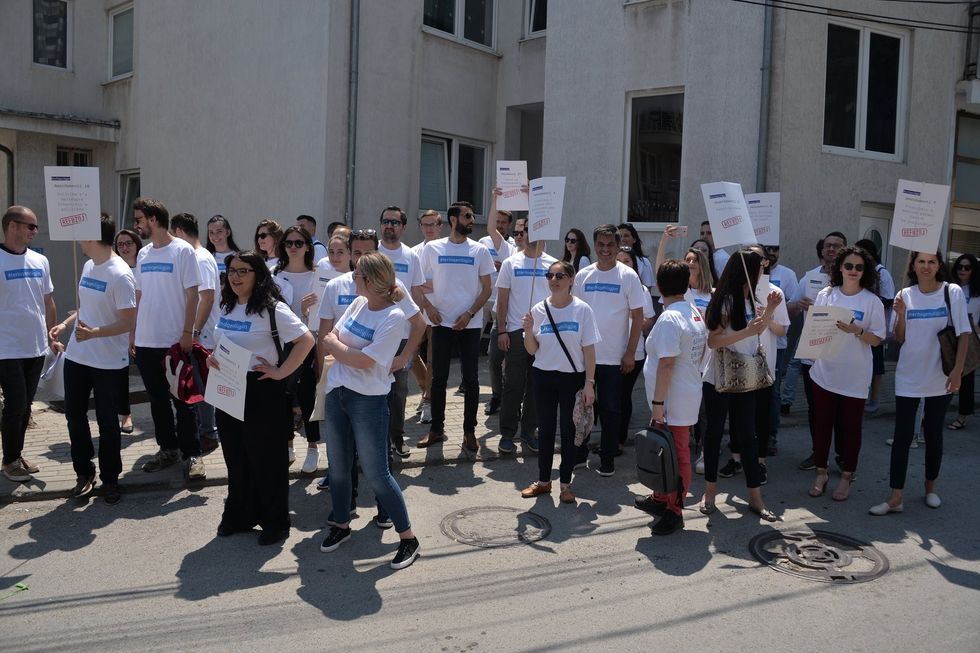 64775627 10155957689487000 7737830028414550016 o