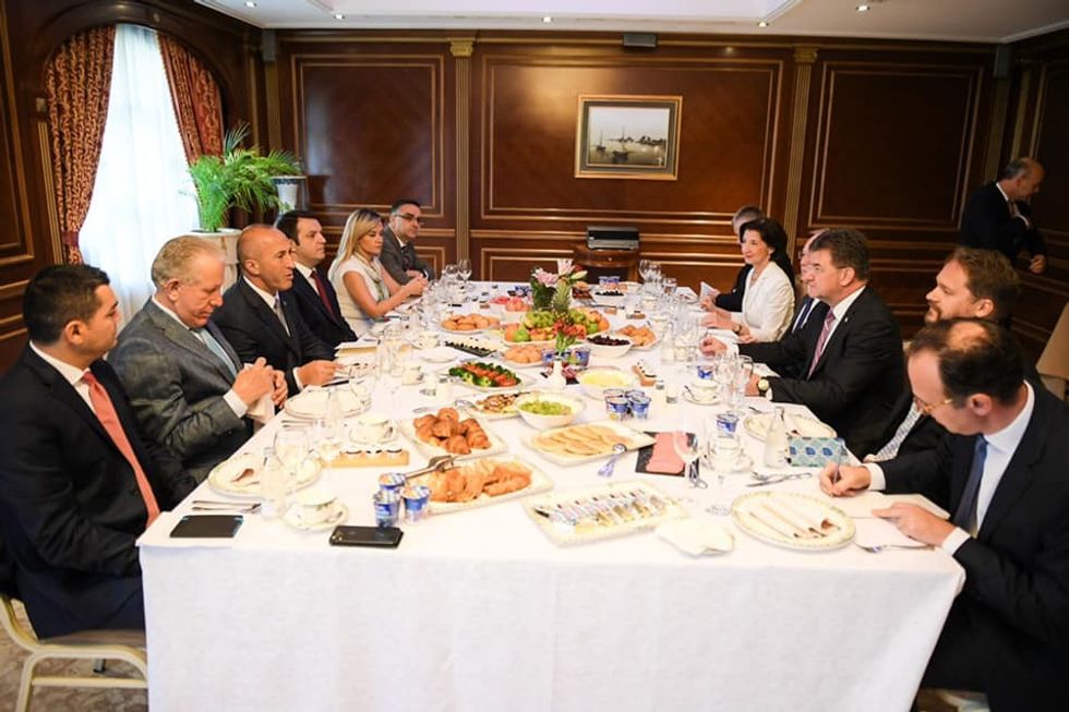 64783183 1224820560975689 8011393297408851968 n