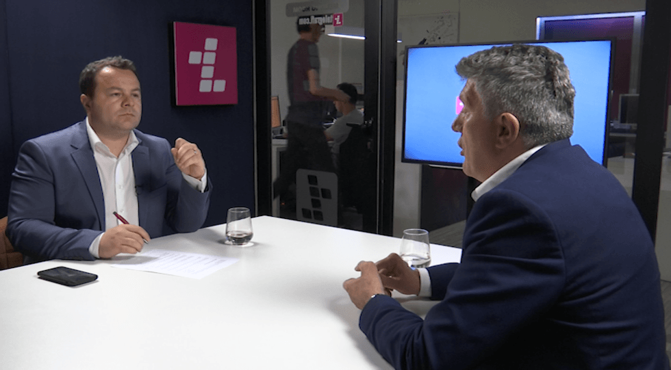 64787590 397065484242999 2952568747874844672 n