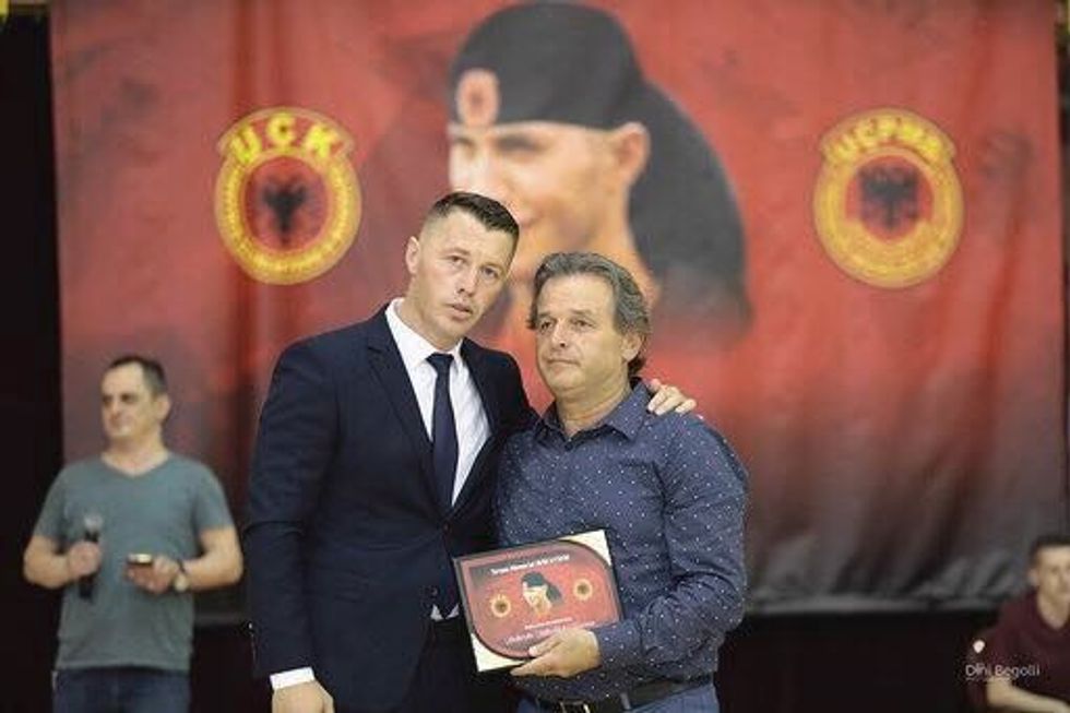 64787619 463445274389206 6242236864493780992 n 1