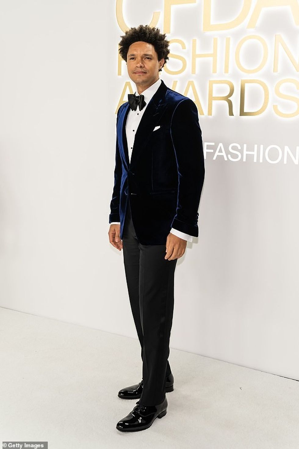 64788009 11454103 image a 2 1669059315010