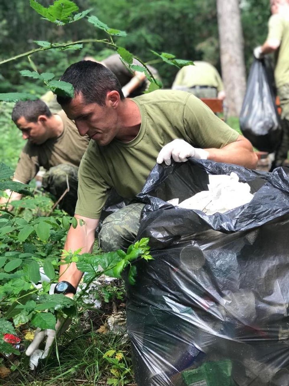 64808980 2364440630310085 7725412917184561152 n