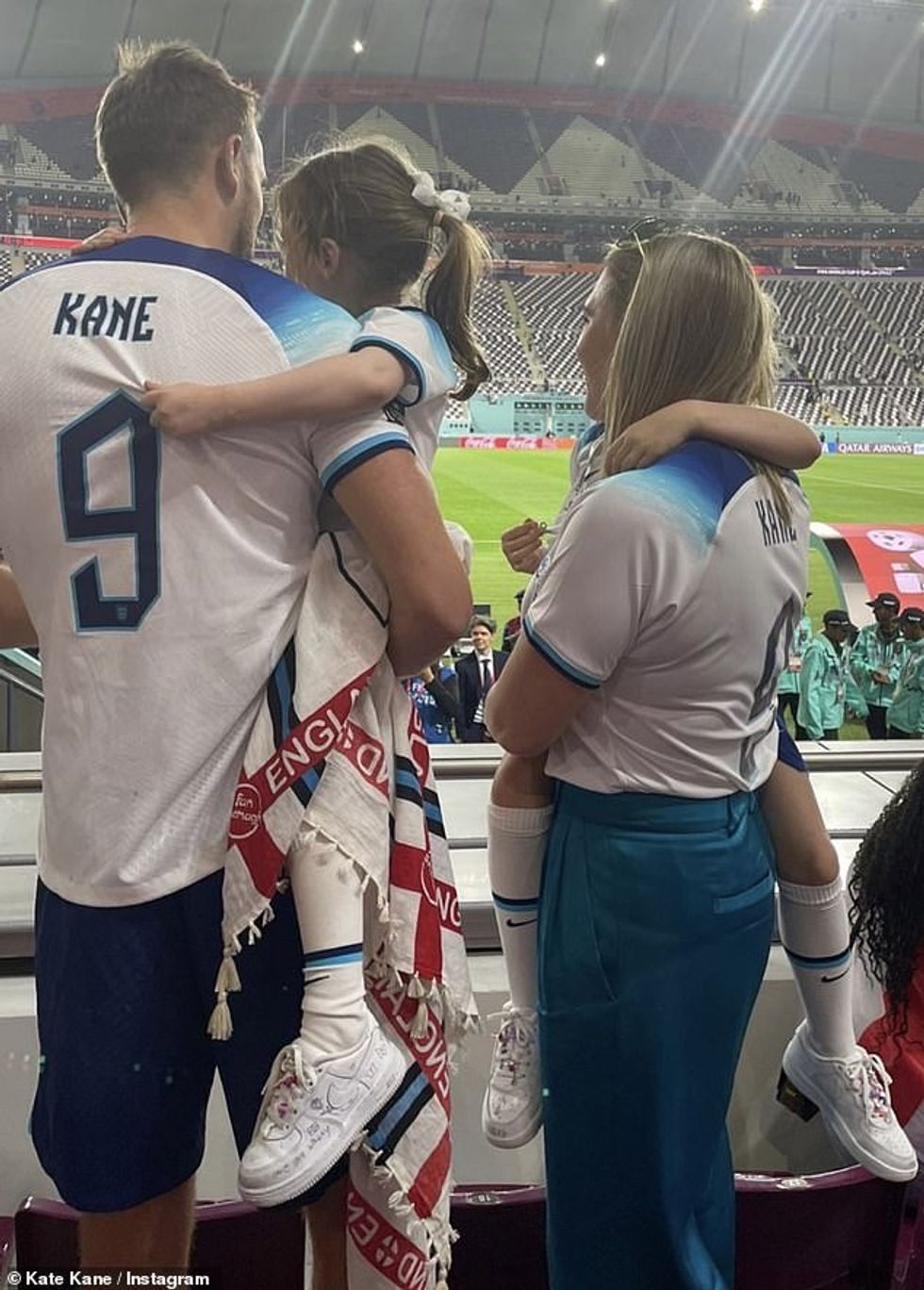 64817835 11527397 Family Harry Kane s wife Kate posted some adorable pictures of h a 53 1670806839329