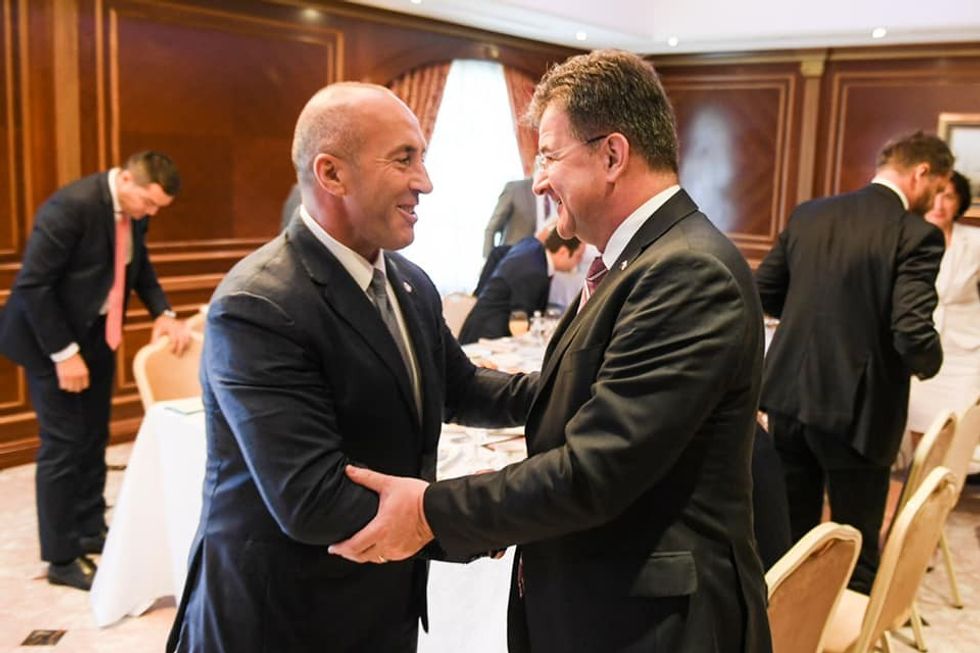 64818654 1224820477642364 4220977542204489728 n