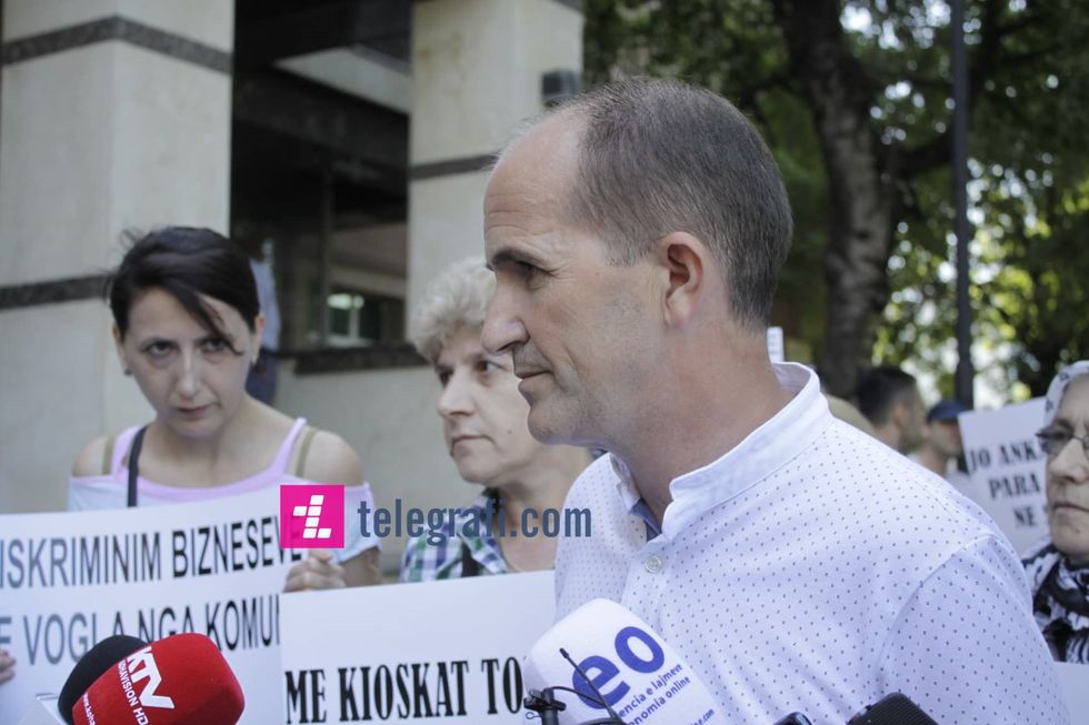 64820771 2400900126633200 7407407237871697920 n 1