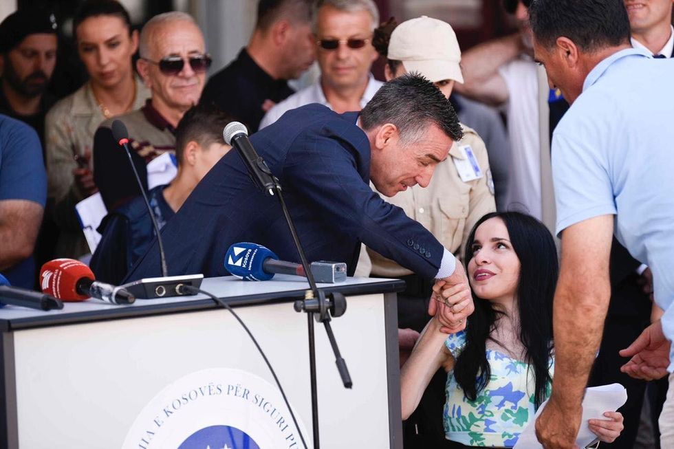 64830426 708965106204637 7781829777928749056 n