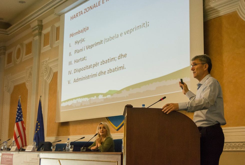 64833263 1114665755401215 3816315408726622208 n