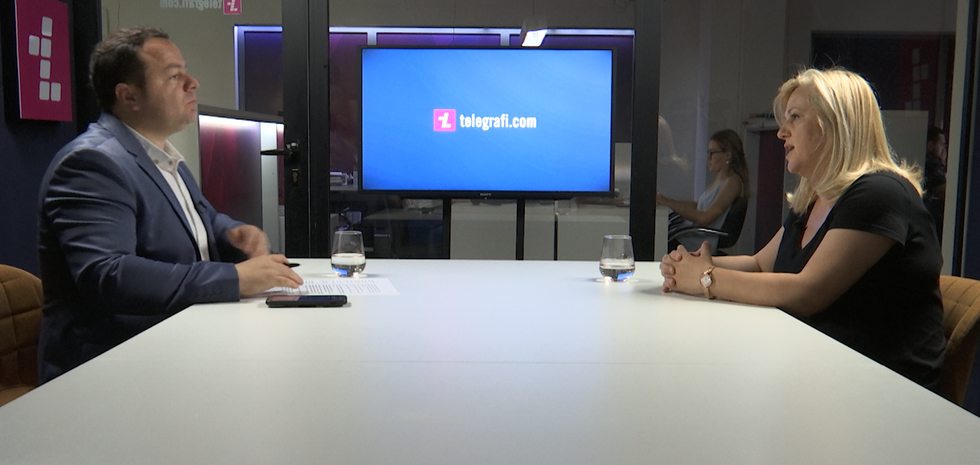 64836404 2109270252528286 5218207581842964480 n