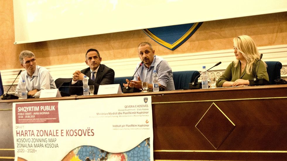 64839639 2400610933293294 7283752621158957056 n